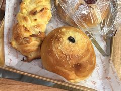 -原麦世家(莱蒙店)