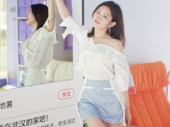-武汉荟聚