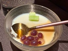 -山石榴·贵州菜(陆家嘴中心店)