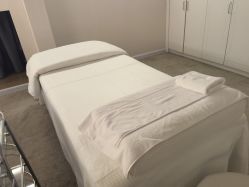 -JNK皮肤管理中心