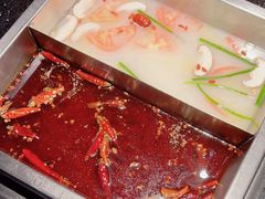 -五星桥原切肥牛火锅·30年专注好牛肉(湖塘店)