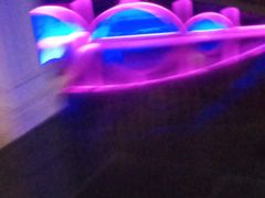 -骑士KTV(红谷滩万达店)