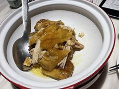 -陶陶居酒家(新天地店)