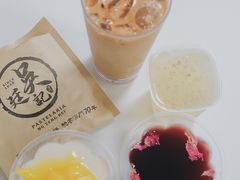 -下环街市熟食中心