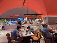 -海德温泉生活馆(朝阳大悦城店)