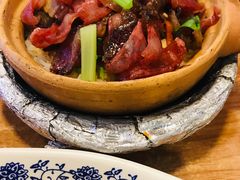 -嘉华小吃(蛇口市场店)