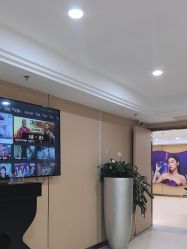 -南京康美美容医院·旗舰店