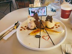 -哈根达斯(美罗城店)