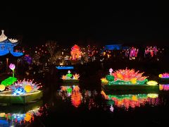 -南阳卧龙岗武侯祠
