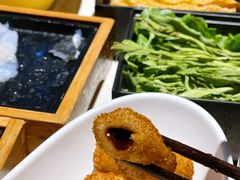 -火锅先生(五马街店)