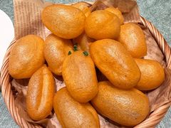 -79号渔船海鲜饭店(西丽店)