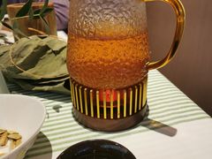 -桂满陇·杭州饭店(清河万象店)