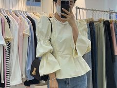 -麦凯乐(开发区店)