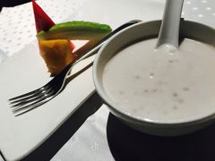 -欣叶食艺轩