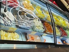 -厦门泰谷酒店(中山路镇海路地铁站店)