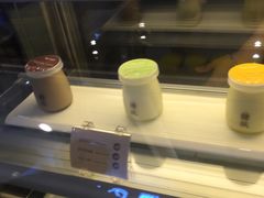 -糖纸甜品(印象城店)
