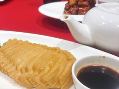 -和记小菜(七宝店)