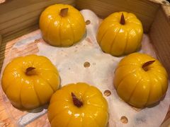 -杭儿风餐厅(来福士店)