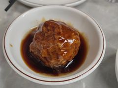 -协和菜馆(凤凰街店)