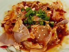 -稻香酒家·35年老字号(侨光店)