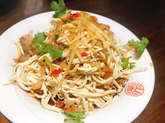 -九炉分座(五彩店)