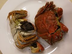 -王宝和酒家(黄浦店)