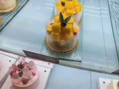 -惠诚滋知(鸿通城店)