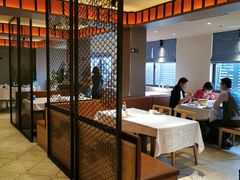 -小厨师·二十年沈家门小海鲜(百井坊巷店)