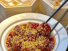 -金陵家宴·金陵春·南京菜(夫子庙店)