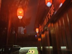 -回龙窝历史文化街区