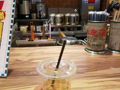 -美芝莲(领展购物广场中关村店)