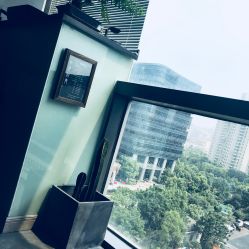-極致刺青TATTOO STUDIO 私人订制