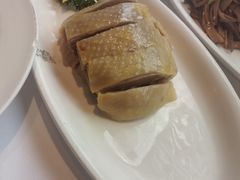 -苏浙汇(肇嘉浜路总店)