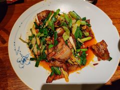 -双流老妈兔头(荟聚店)