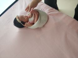 -安馨月子会所(旗舰店)