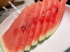 -阿杜打边炉(五江天街店)