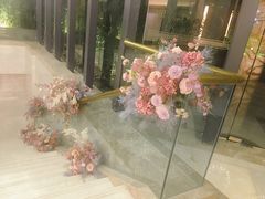 -御彩酒家(东风东路店)