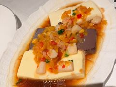 -炳胜品味(珠江新城店)