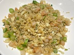 -春满园·早茶·粤菜·宴会(前海店)