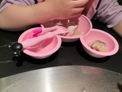 -凤园椰珍·椰子鸡火锅(番禺奥园广场店)