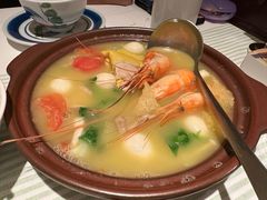 -桂满陇·锦绣江南(益田广场店)