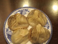-熙盛源(凤凰街店)