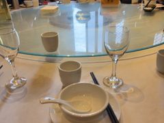 -老平安农家菜(平安店)