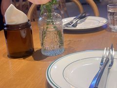 -Grande A'moo(上海万象城店)