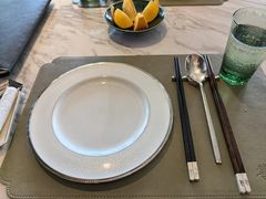 -新荣记(新源南路店)