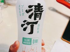 -物美超市(下沙店)