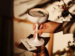 -兮禾酒馆(护国路店)