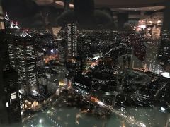 -东京都厅舍
