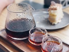 -Infica Coffee