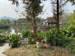-石塘人家